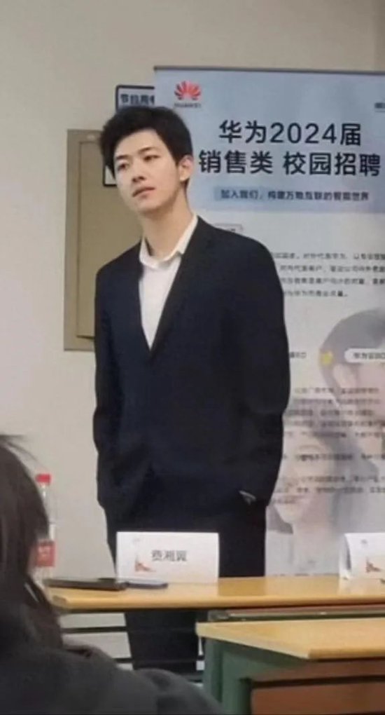 谁隐身谁救主？骑士天王山功过一目了然，哈登领衔光荣榜小黑榜二