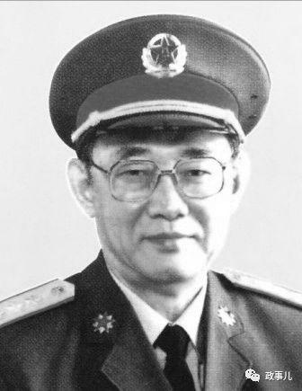 习近平李克强栗战书等到八宝山送别王瑞林|李克强|王瑞林|邓小平_新浪新闻