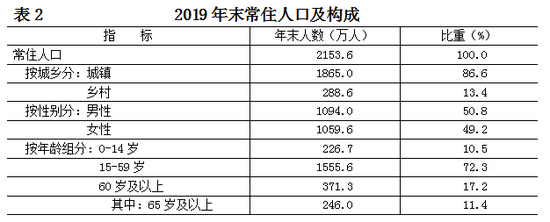 盒子下载～盒子下载手机游戏排行榜_郓城县亿万汽车配件制造有限公司