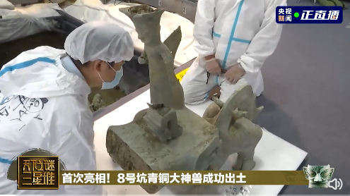 图片来源:央视新闻视频截图