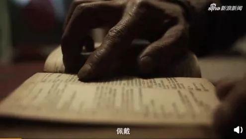播廣播提問