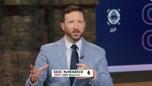 名记:规避薪资帽算谋杀级别的指控 快船欢迎NBA的调查