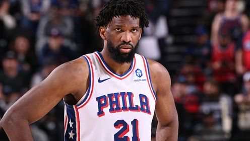 76人轻取快船迎4连胜 马克西29+5+6 巴洛26+16 伦纳德29+6