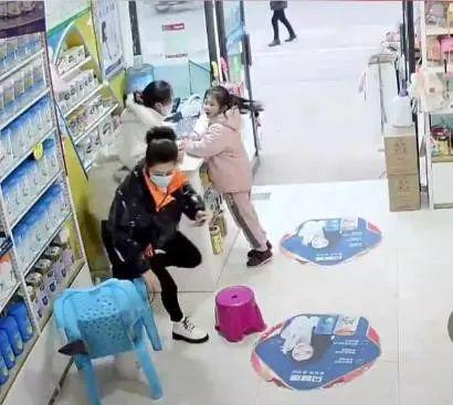 ▲图片来源于网络。