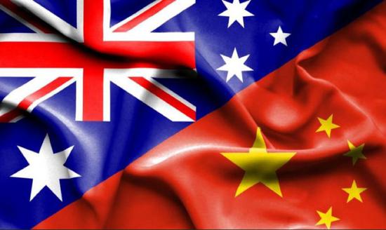澳大利亞被中國「逼著」做了件好事 BBC這樣說 新聞 第13張