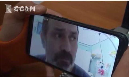 bv彩票玩法