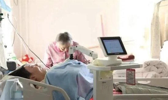 累亏163亿元后，江淮汽车官宣拟入股华为引望v3.6.9 官方安卓版