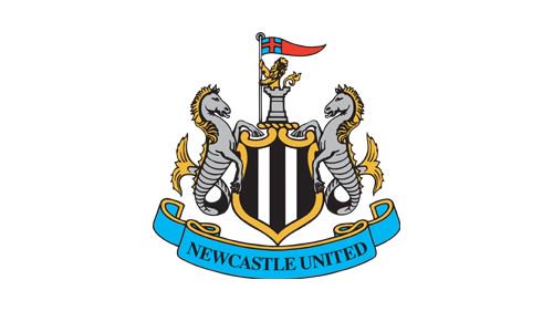 邮报：纽卡新球场选址发现蝙蝠栖息地，建造计划因此受阻