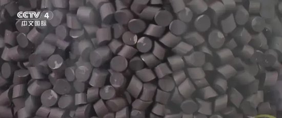 日本若被断稀土3个月或损失数百亿，日经济界对中方全面禁运感到恐慌 日方提出抗议要求撤回管制，中方回应：依法依规，正当合理