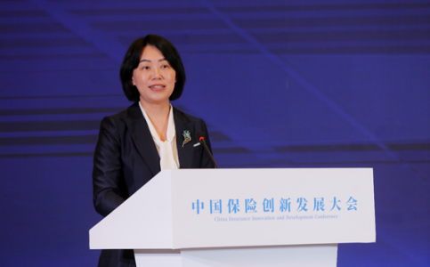 鄂州市2020年gdp_鄂州市zf工作报告(2020年1月5日刘海军)