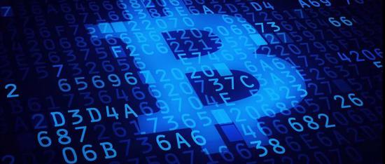 比特币11天暴跌44%蒸发486亿美元 更凄惨的是他们