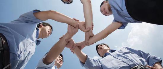 图片来源:摄图网(图文无关)