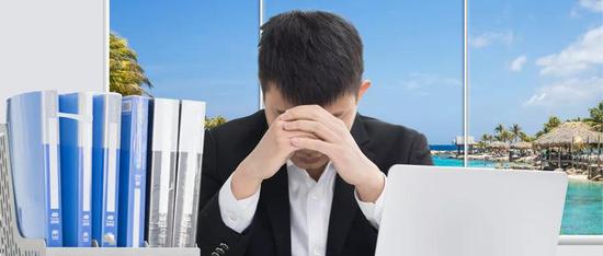 图片来源:摄图网(图文无关)