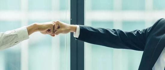 图片来源:摄图网(图文无关)