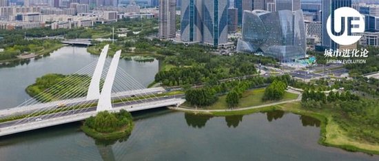 不甘“边缘化”？中部大省“向外求索”