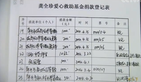 她不愿做“将军夫人”:女同志有独立人格才算个人