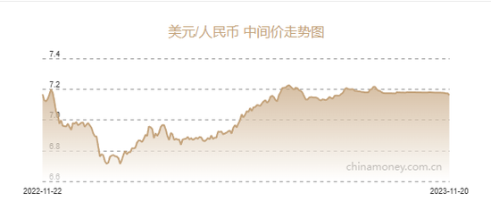 内塔尼亚胡刚警告完伊朗，就收到了坏消息，伊朗的最强援手露头了