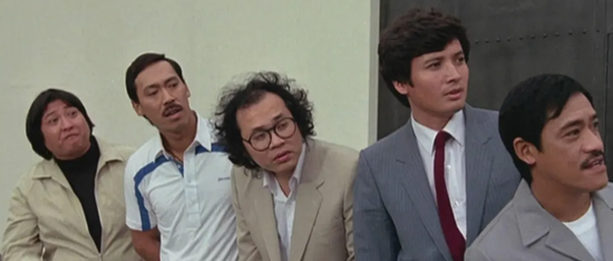 香港演员冯淬帆逝世，TVB今年已有9位艺人离开