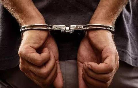 长安剑评湖南浏阳瞒报事件:深挖带血数字游戏之