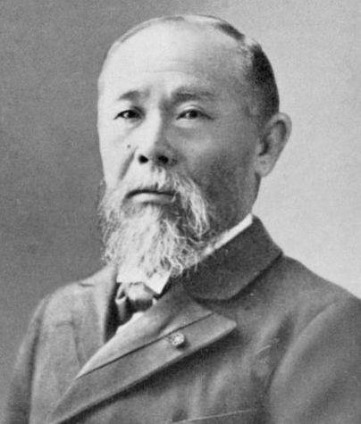 天津潘博文事件真相 平行时空是否存在