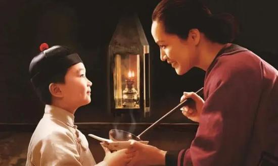 童年记忆又翻车？许多人爱吃的黑芝麻要“糊”