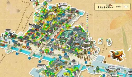 鲁迅家离三味书屋30米还迟到 你课桌上的早白刻了|鲁迅故里|鲁迅|三味