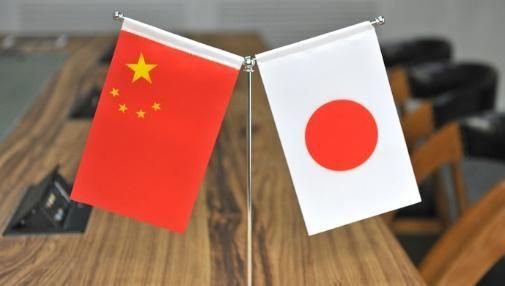 高市早苗的麻烦来了