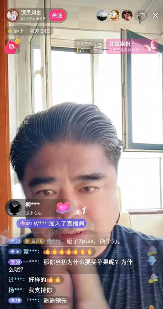 日赚2.3亿却背6500亿债，宁德时代的钱，到底花在了哪？