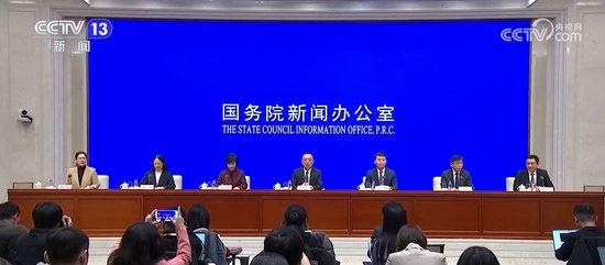 春运惠民政策提醒：春节期间高速公路免收通行费 误购火车票限时免费退票