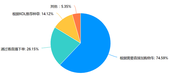 庞大集团证券索赔案新进展：石家庄开庭在即，长春立案后仍待推进v9.9.6 官方安卓版