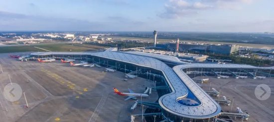 海南今日正式封关！“封”的是什么？跟你我有什么关系？