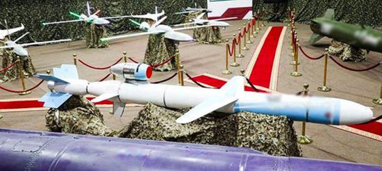 ������װ�����չʾ�䵼�������˻�