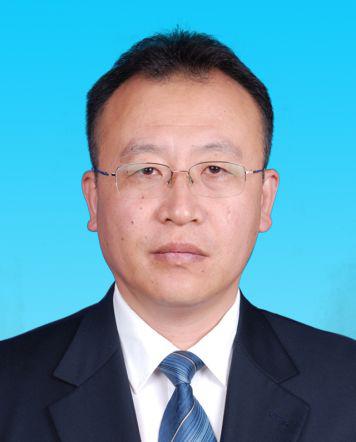  北京3名干部拟任区党政一把手