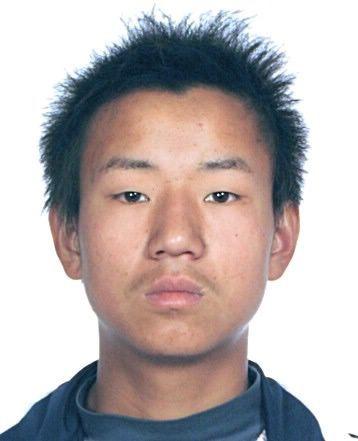 西安警方悬赏通缉24名涉黑涉恶及重大刑事案件在逃人员