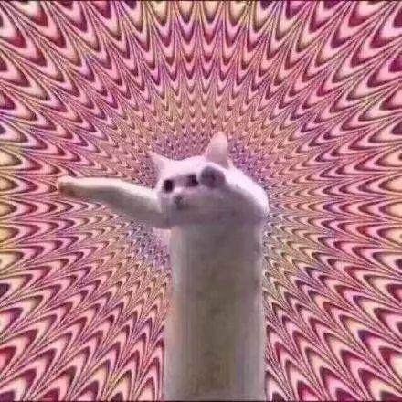 另外,起床太急