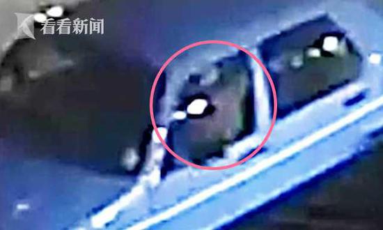 南非21岁女大遭轮后被砸死 4歹徒多次作案