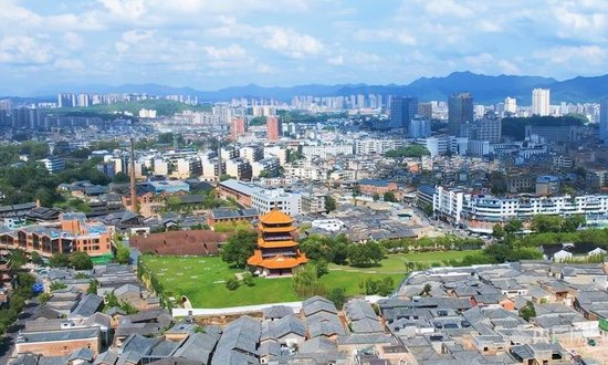 【习声回响】让千年陶瓷技艺绽放新活力