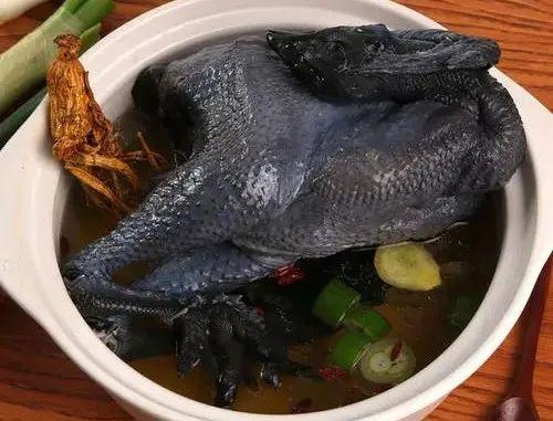 上海市场监督管理局：这些梭子蟹抽检不合格