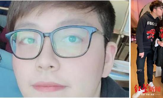 中国留学生在加遭绑架:被电击多次后拖入车内