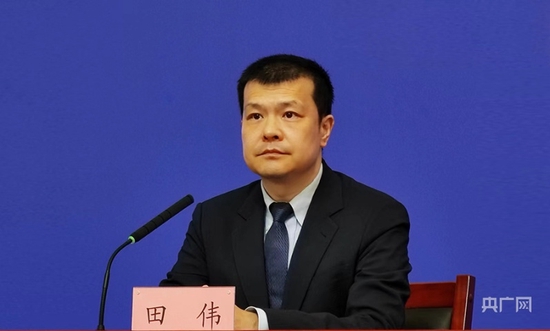  ���ʾ�����(y��ng)ȫ�^(q��)��������ͨ�\(y��n)�I(y��ng)�{(di��o)���^(q��)���(n��i)������������ˆT��(sh��)�оӼ��k���͡��c(di��n)��(du��)�c(di��n)���]�h(hu��n)��������V�W(w��ng)ӛ�� ������ �z��