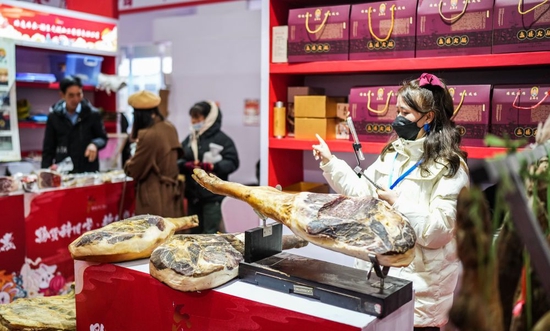  115գڹ㳡ֳԱʹֱֻۡ»  