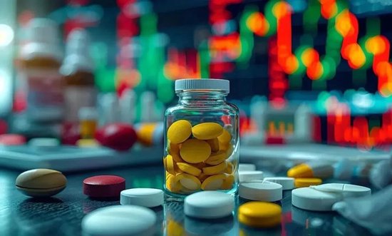 药店有望买到便宜的集采药了