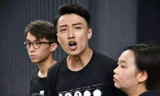 ����ӽܣ��У� ����ͼ