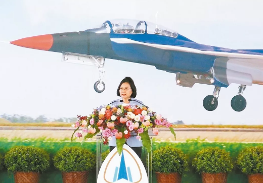 來源:臺灣《聯合報》