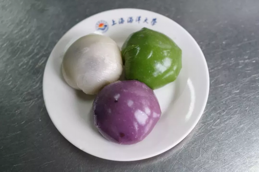 -青团供应信息-