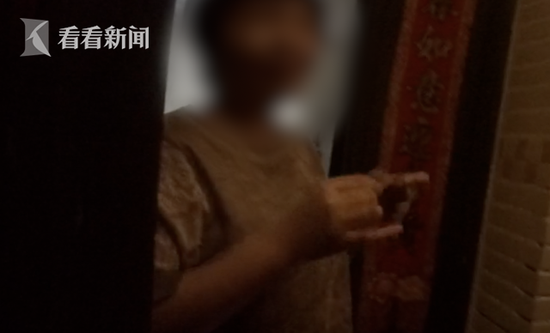 pc28蛋蛋在线投注