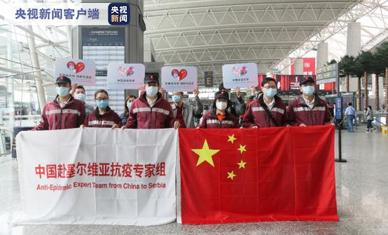 澳门特区全国政协委员福建考察:当澳门历史街区遇到福州三坊七巷