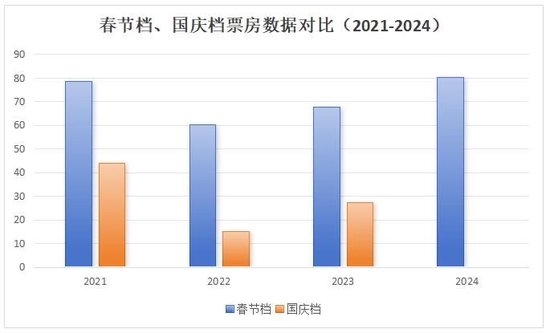 挪威“企鹅”反舰导弹：峡湾边的海上利刃
