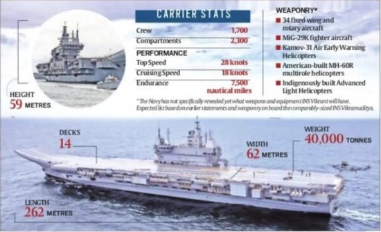 ��ά�����ء����������ͼ��ӡ�ȿ챨