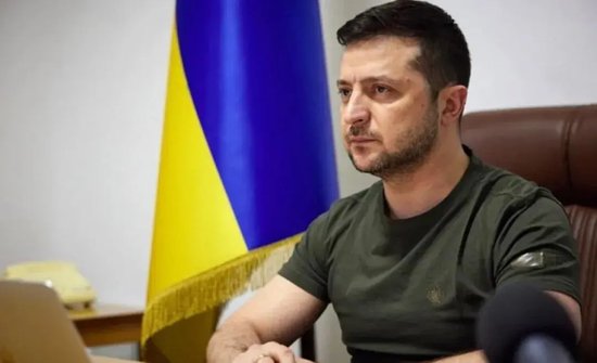 想了想，欧洲还是不敢动俄罗斯，哪怕普京在恋爱中……